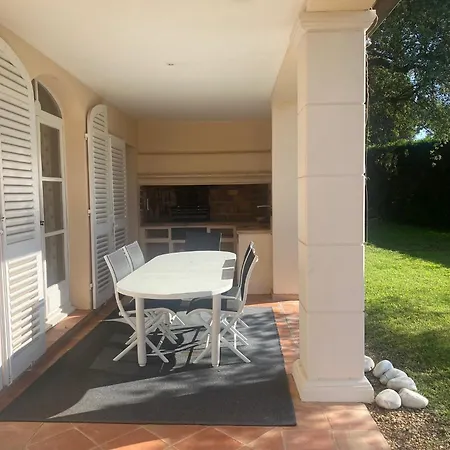 Du Parc *